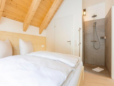 Holiday house Charmantes Chalet nahe Skigebiet - Features photo 17