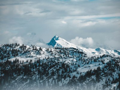 Holiday house Charmantes Chalet nahe Skigebiet - Outdoor photo 25