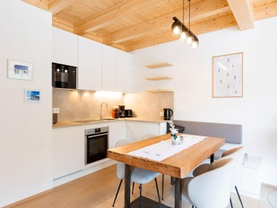 Holiday house Modern chalet with infrared sauna - Features photo 10