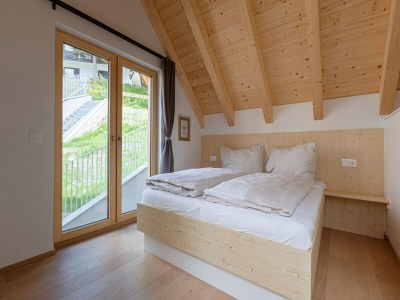 Holiday house Geräumiges Chalet im Lachtal mit Sauna - Features photo 9