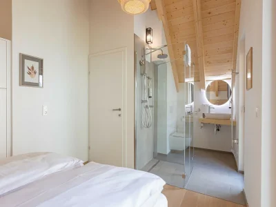 Holiday house Geräumiges Chalet im Lachtal mit Sauna - Features photo 10