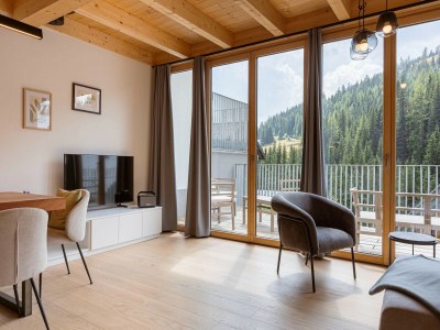 Holiday house Geräumiges Chalet im Lachtal mit Sauna - Features photo 11
