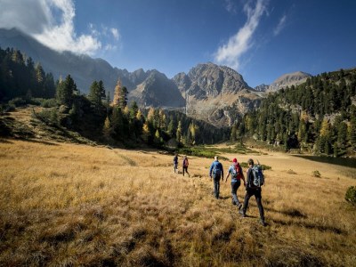 Holiday house Geräumiges Chalet im Lachtal mit Sauna - Outdoor photo 15