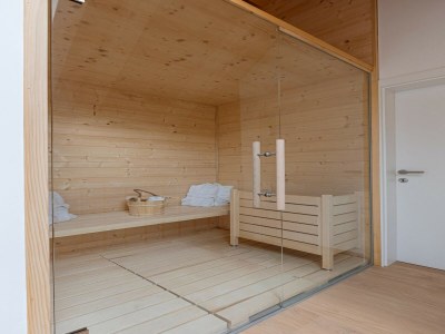 Holiday house Geräumiges Chalet im Lachtal mit Sauna - Outdoor photo 22