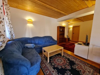 Apartment Apartment with Mountain Views & Ski Access - Features photo 7