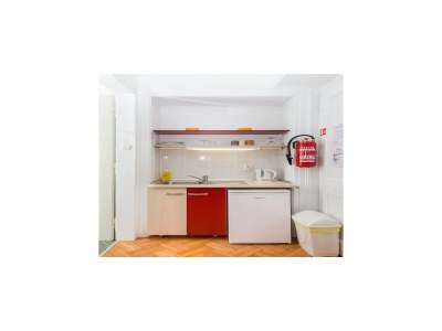 Apartment Villa Iveta - Twin Room (Ground Floor) - Martina - Features photo 2
