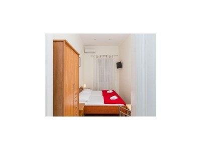 Apartment Villa Iveta - Twin Room (Ground Floor) - Martina - Features photo 6