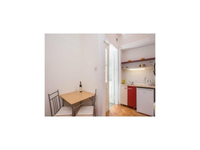 Apartment Villa Iveta - Twin Room (Ground Floor) - Martina - Outdoor photo 10