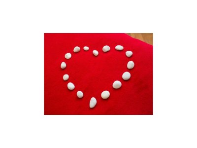 Apartment Villa Iveta - Twin Room (Ground Floor) - Martina - Outdoor photo 11