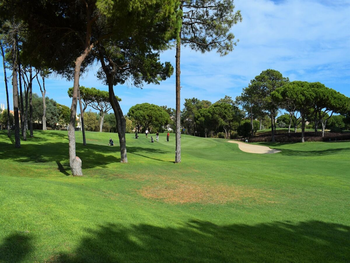 Apartment Sunny Balcony Apartment and Pool - Outdoor photo 3