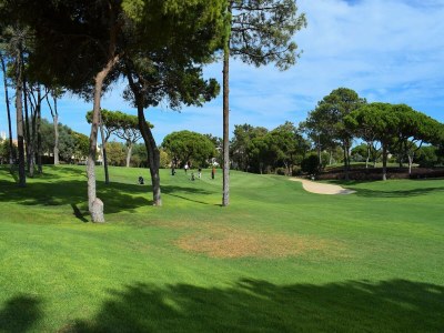 Apartment Sunny Balcony Apartment and Pool - Outdoor photo 3