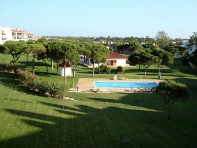 Apartment Sunny Balcony Apartment and Pool - Features photo 15