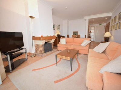 Apartment Sunny Balcony Apartment and Pool - Features photo 16