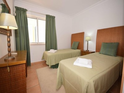 Apartment Sunny Balcony Apartment and Pool - Features photo 20