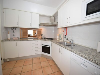 Apartment Sunny Balcony Apartment and Pool - Features photo 26