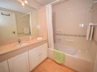 Apartment Sunny Balcony Apartment and Pool - Features photo 31