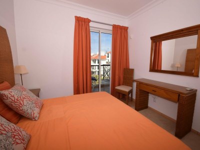 Apartment Sunny Balcony Apartment and Pool - Features photo 32