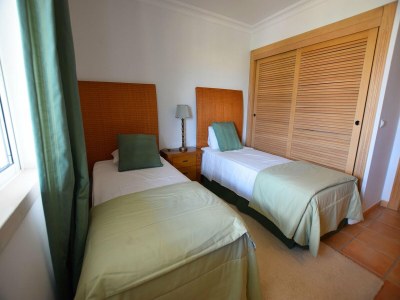 Apartment Sunny Balcony Apartment and Pool - Features photo 34