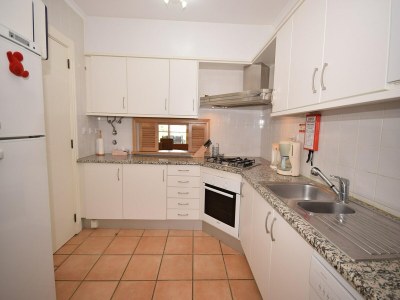 Apartment Sunny Balcony Apartment and Pool - Features photo 37