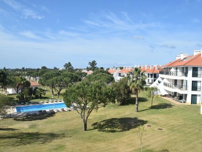 Apartment Sunny Balcony Apartment and Pool - Environment photo 38