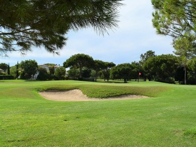 Apartment Sunny Balcony Apartment and Pool - Outdoor photo 40