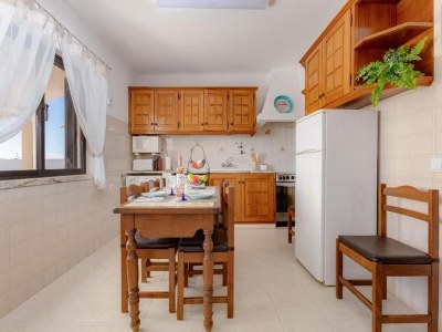 Villa Villa near Luz Beach with Private Pool - Features photo 14