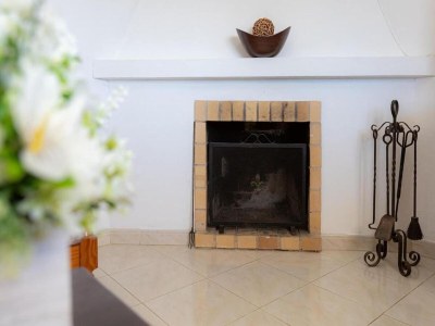 Villa Villa near Luz Beach with Private Pool - Features photo 15