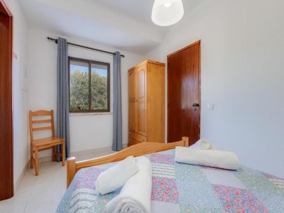 Villa Villa near Luz Beach with Private Pool - Features photo 16