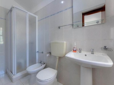 Villa Villa near Luz Beach with Private Pool - Features photo 17