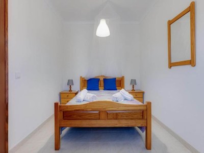 Villa Villa near Luz Beach with Private Pool - Features photo 18