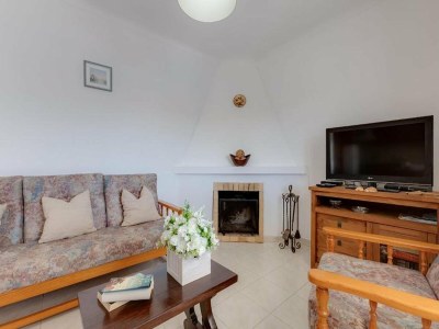 Villa Villa near Luz Beach with Private Pool - Features photo 20