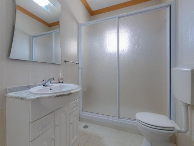 Villa Villa near Luz Beach with Private Pool - Features photo 24