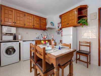 Villa Villa near Luz Beach with Private Pool - Features photo 25