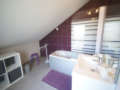 Holiday house Horville Garten-Retreat - Features photo 17