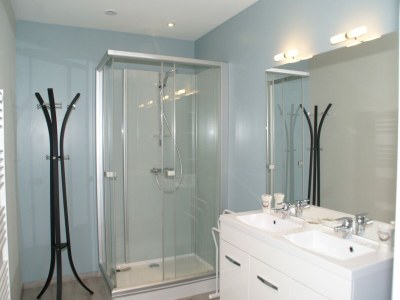 Holiday house Horville Garten-Retreat - Features photo 23