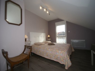 Holiday house Horville Garten-Retreat - Features photo 25