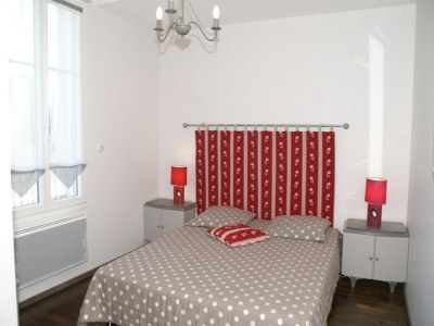 Holiday house Horville Garten-Retreat - Features photo 27