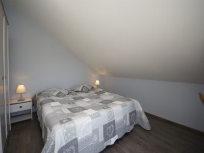 Holiday house Horville Garten-Retreat - Features photo 28