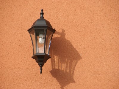 Holiday house Horville Garten-Retreat - Outdoor photo 34