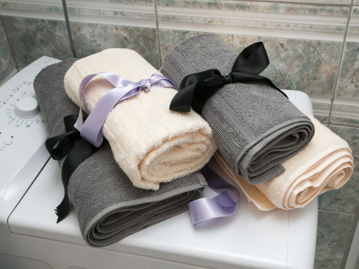 Apartment Apartment Lapad Bay- Luxury Two-Bedroom Apartment with Balcony(Black-Ivanišević) - Outdoor photo 3