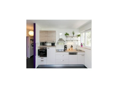 Apartment Apartment Lapad Bay- Luxury Two-Bedroom Apartment with Balcony(Black-Ivanišević) - Features photo 4