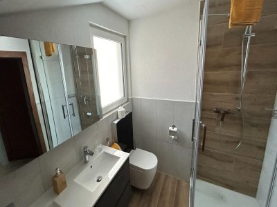 Apartment Chalet in Saas Fee near Ski Slopes - Features photo 8
