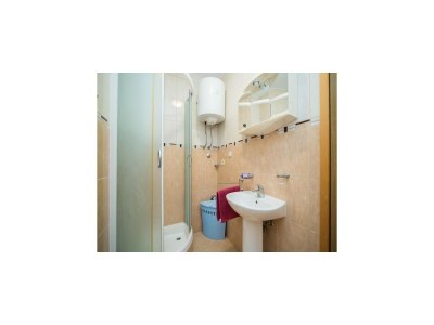Apartment Apartments Longo - Standard One Bedroom Apartment with Terrace, A3 - (ST) - Features photo 4