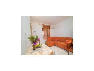 Apartment Apartments Longo - Standard One Bedroom Apartment with Terrace, A3 - (ST) - Features photo 9