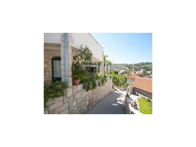 Apartment Two Bedroom Apartment with Terrace(A1) - Outdoor photo 2