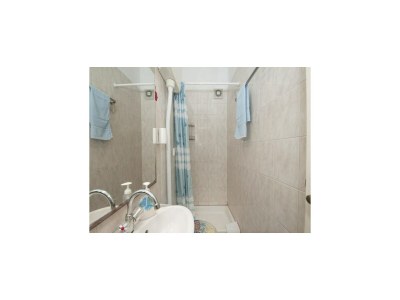 Apartment Two Bedroom Apartment with Terrace(A1) - Features photo 9