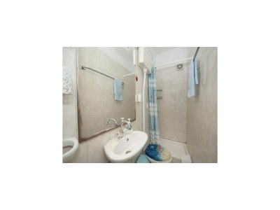 Apartment Two Bedroom Apartment with Terrace(A1) - Features photo 14