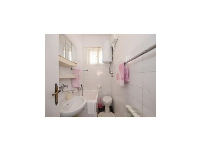 Apartment Two Bedroom Apartment with Terrace(A1) - Features photo 15