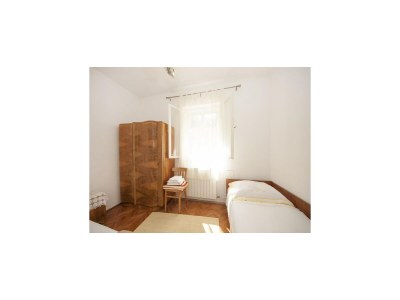 Apartment Two Bedroom Apartment with Terrace(A1) - Features photo 24