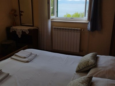 Apartment Two Bedroom Apartment with Terrace(A1) - Features photo 26